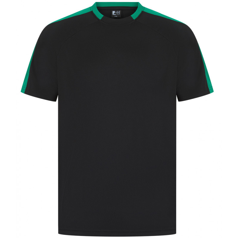 Finden + Hales Unisex Team T-Shirt