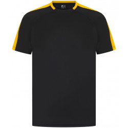 Finden + Hales Unisex Team T-Shirt