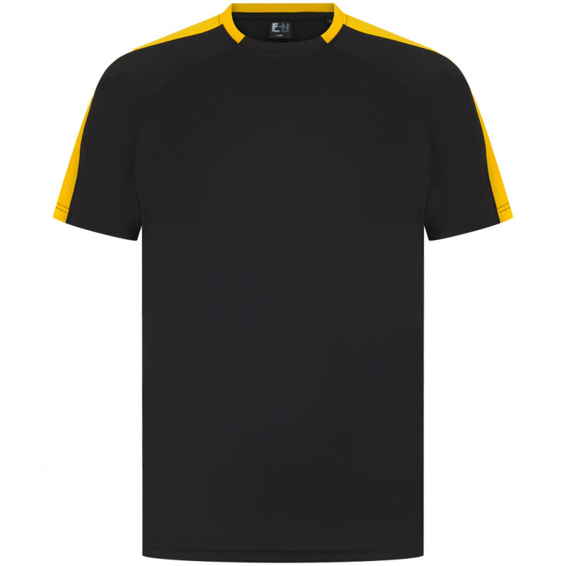 Finden + Hales Unisex Team T-Shirt