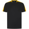 Finden + Hales Unisex Team T-Shirt