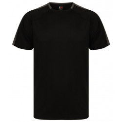 Finden + Hales Unisex Team T-Shirt