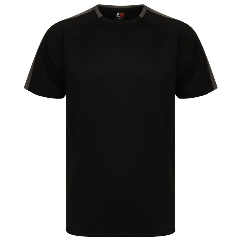 Finden + Hales Unisex Team T-Shirt
