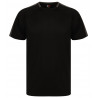 Finden + Hales Unisex Team T-Shirt