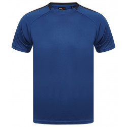 Finden + Hales Unisex Team T-Shirt