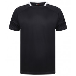 Finden + Hales Unisex Team T-Shirt