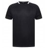 Finden + Hales Unisex Team T-Shirt