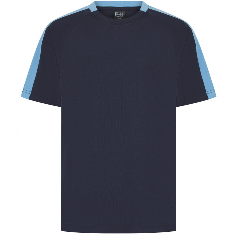 Finden + Hales Unisex Team T-Shirt