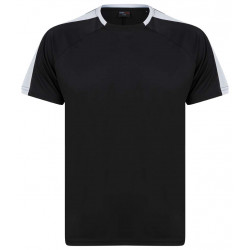 Finden + Hales Unisex Team T-Shirt