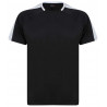 Finden + Hales Unisex Team T-Shirt