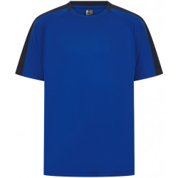 Finden + Hales Kids Team T-Shirt