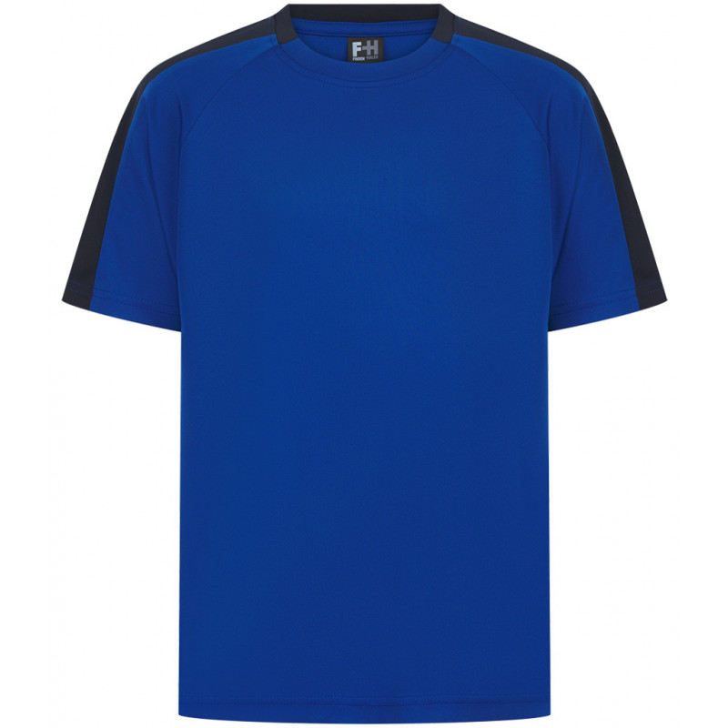 Finden + Hales Kids Team T-Shirt