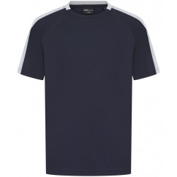 Finden + Hales Kids Team T-Shirt