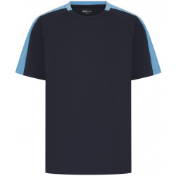 Finden + Hales Kids Team T-Shirt