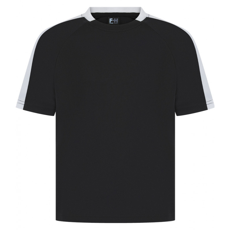 Finden + Hales Kids Team T-Shirt