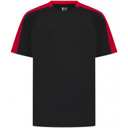 Finden + Hales Kids Team T-Shirt