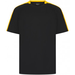 Finden + Hales Kids Team T-Shirt