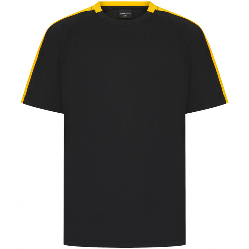 Finden + Hales Kids Team T-Shirt