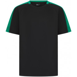 Finden + Hales Kids Team T-Shirt