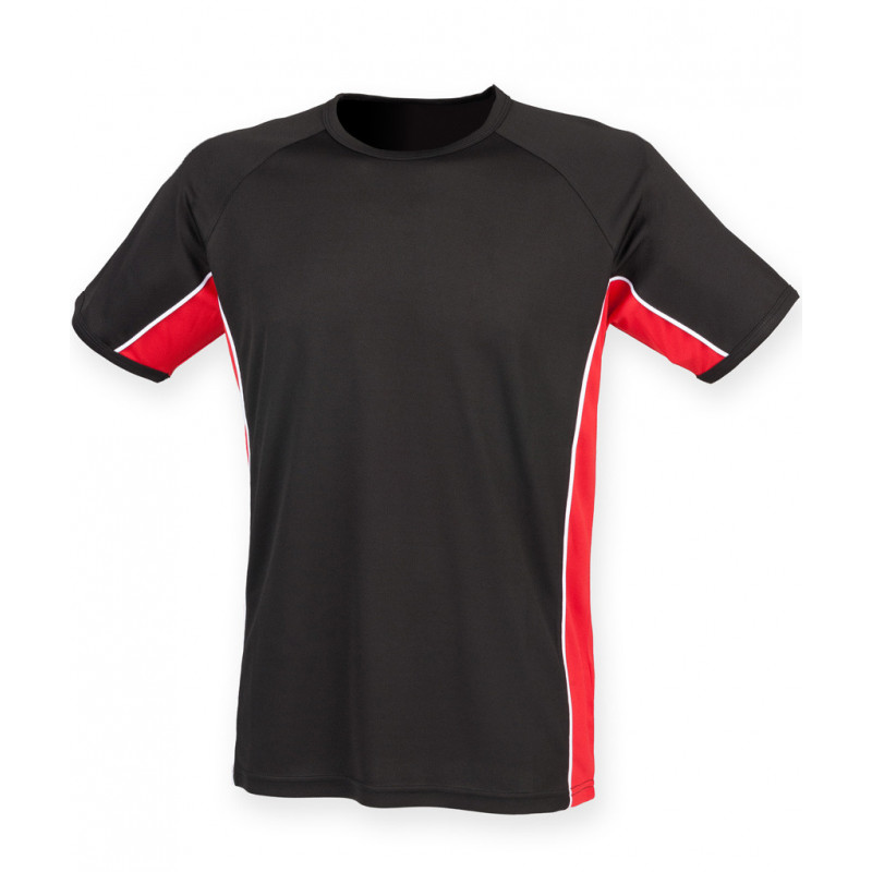 Finden + Hales Kids Performance Team T-Shirt