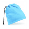 Beechfield Suprafleece® Snood/Hat Combo
