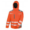 Result Safe-Guard Dynamic Soft Shell Jacket