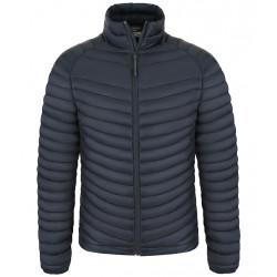 Craghoppers Expert Expolite Thermal Jacket