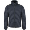 Craghoppers Expert Expolite Thermal Jacket