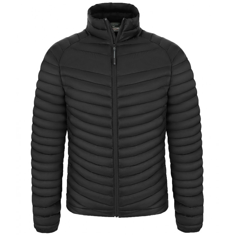 Craghoppers Expert Expolite Thermal Jacket