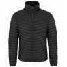 Craghoppers Expert Expolite Thermal Jacket