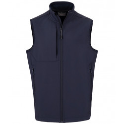 Craghoppers Expert Basecamp Soft Shell Bodywarmer