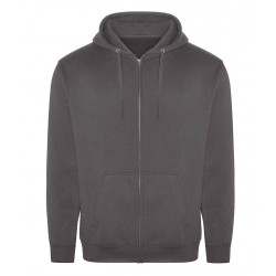 Pro RTX Pro Zip Hoodie