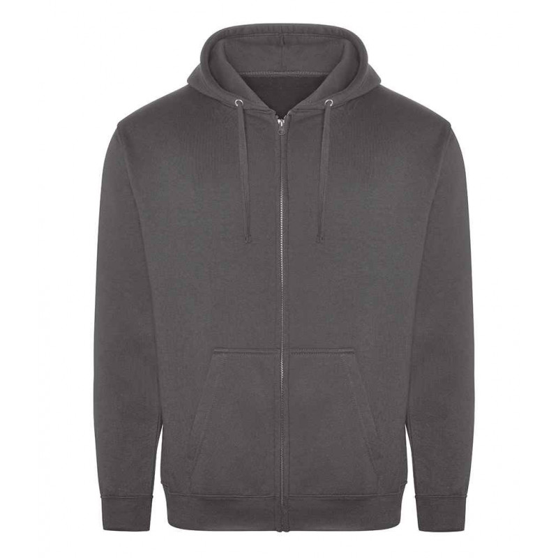 Pro RTX Pro Zip Hoodie