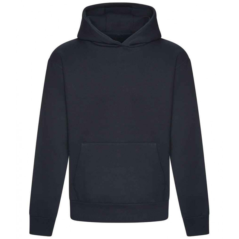 AWDis Signature Heavyweight Hoodie