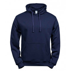 Tee Jays Power Organic Hoodie