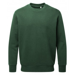 Anthem Organic Sweatshirt