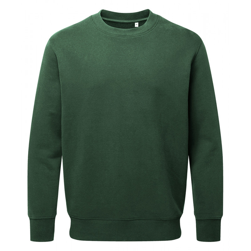 Anthem Organic Sweatshirt