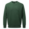 Anthem Organic Sweatshirt