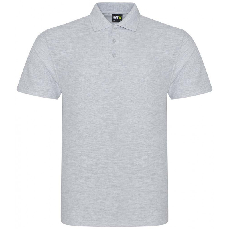 Pro RTX Polo Shirt