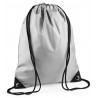 BagBase Premium Gymsac/Gym bag