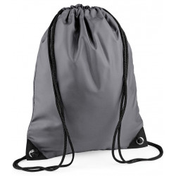 BagBase Premium Gymsac/Gym bag