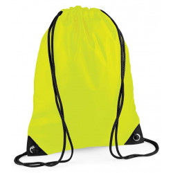 BagBase Premium Gymsac/Gym bag