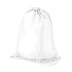 Quadra Gymsac/Gymbag