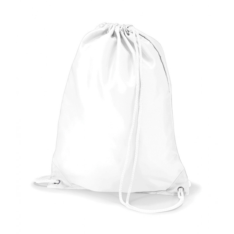 Quadra Gymsac/Gymbag