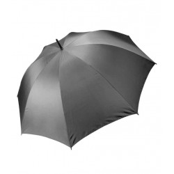 Kimood Storm Umbrella pack 5pcs