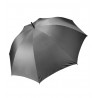 Kimood Storm Umbrella pack 5pcs