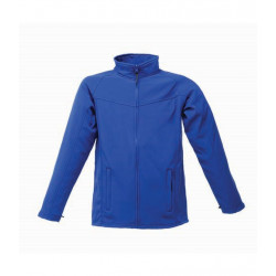 Regatta Uproar Soft Shell Jacket