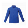 Regatta Uproar Soft Shell Jacket