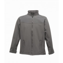 Regatta Uproar Soft Shell Jacket