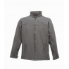Regatta Uproar Soft Shell Jacket