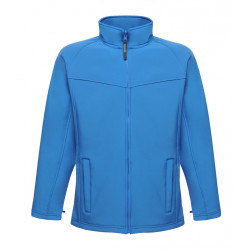 Regatta Uproar Soft Shell Jacket